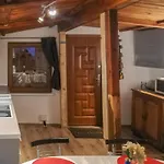 Cozy In With Wifi Stara Dobrzyca