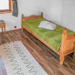 Cozy In With Wifi Casa vacanze