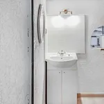 Casa vacanze Cozy In With Wifi *