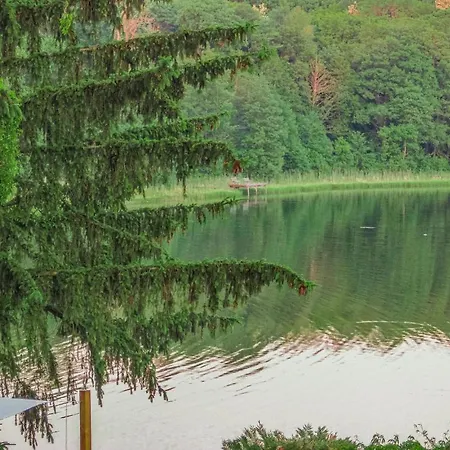Casa vacanze Cozy In Stara Dobrzyca With Wifi *