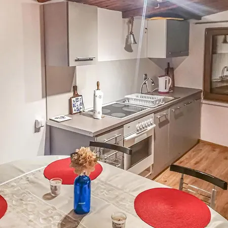 Cozy In Stara Dobrzyca With Wifi * Stara Dobrzyca