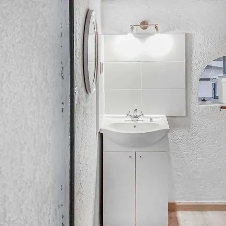 بيت للعطل Cozy In Stara Dobrzyca With Wifi *