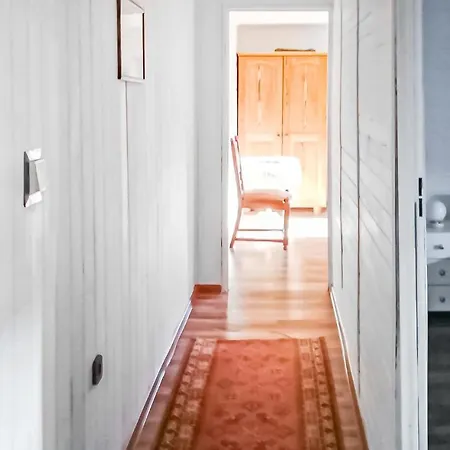 Cozy In Stara Dobrzyca With Wifi * Stara Dobrzyca