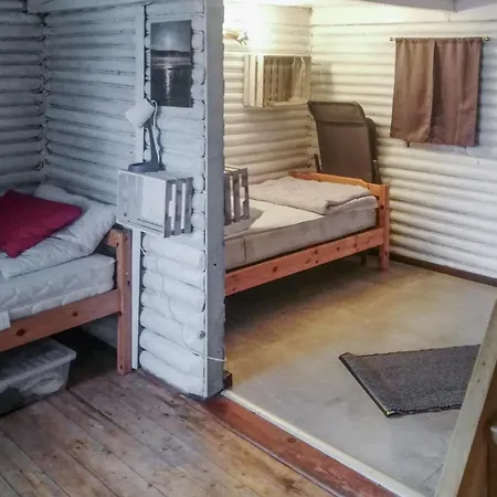 Cozy In Stara Dobrzyca With Wifi Casa vacanze *