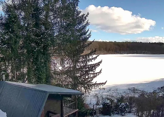 Cozy In With Wifi Casa de Férias *